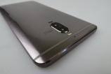 Huawei-Mate-9-Pro_079.JPG