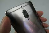 Huawei-Mate-9-Pro_082.JPG
