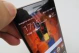 Huawei-Mate-9-Pro_094.JPG
