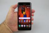Huawei-Mate-9-Pro_070.JPG