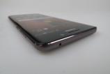 Huawei-Mate-9-Pro_075.JPG