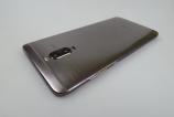 Huawei-Mate-9-Pro_087.JPG