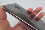 Huawei-Mate-9-Pro_091.JPG