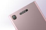 Sony-Xperia-XZ1_004.jpg