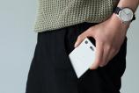 Sony-Xperia-XZ1-Compact_024.jpg