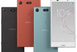 Sony-Xperia-XZ1-Compact_001.jpg
