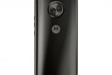 Motorola-Moto-X4_005.jpg