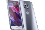 Motorola-Moto-X4_011.jpg