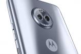 Motorola-Moto-X4_006.jpg