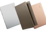 Lenovo-Yoga-920_004.jpg