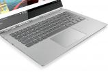 Lenovo-Yoga-920_003.jpg