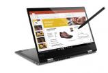Lenovo-Yoga-720_002.jpg