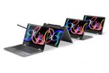 Lenovo-Yoga-720_010.jpg