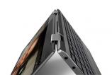 Lenovo-Yoga-720_009.jpg