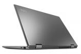 Lenovo-Yoga-720_006.jpg
