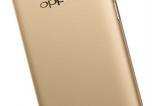 Oppo-A71_006.jpg