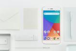 Xiaomi-Mi-A1_005.jpg
