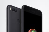 Xiaomi-Mi-A1_006.jpg