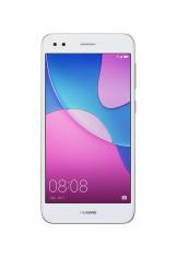 Huawei P9 lite mini