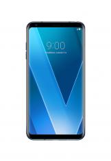 LG V30