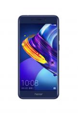 Huawei Honor V9 Play
