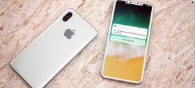 Data de anunţ a lui iPhone 8, dar şi perioada de precomandă şi lansare dezvăluite de zvonaci