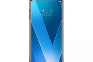 LG V30