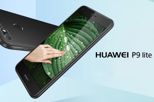 Huawei P9 lite mini - Fotografii oficiale: Huawei-P9-lite-mini_001.jpg