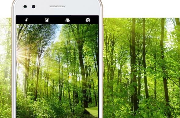 Huawei P9 lite mini - Fotografii oficiale: Huawei-P9-lite-mini_004.jpg