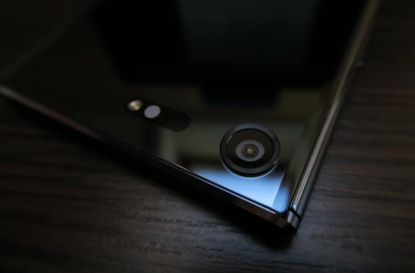 Fotografii hands-on cu Sony Xperia XZ Premium: Sony-Xperia-XZ-Premium_058.JPG