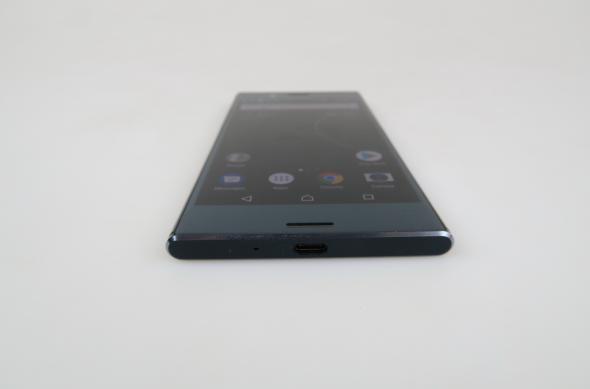 Sony Xperia XZ Premium - Galerie foto Mobilissimo.ro: Sony-Xperia-XZ-Premium_119.JPG