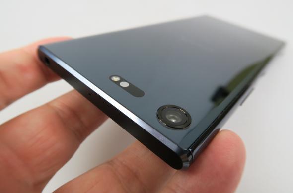 Sony Xperia XZ Premium - Galerie foto Mobilissimo.ro: Sony-Xperia-XZ-Premium_130.JPG