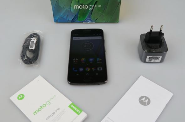 Motorola Moto G5 Plus - Unboxing: Motorola-Moto-G5-Plus_009.JPG