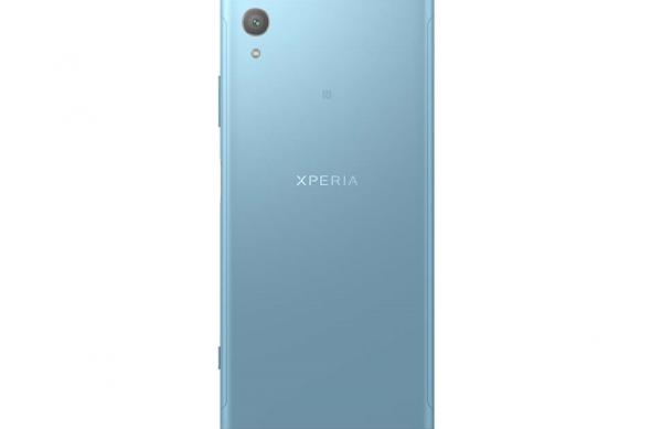 Sony Xperia XA1 Plus - Fotografii oficiale: Sony-Xperia-XA1-Plus_003.jpg