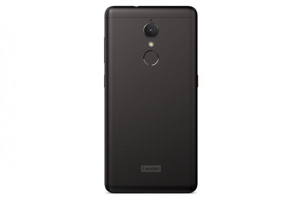 Lenovo K8 - Fotografii oficiale: Lenovo-K8_004.jpg