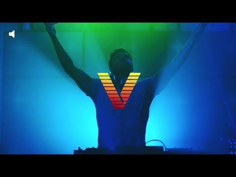 LG V30 x Sound
