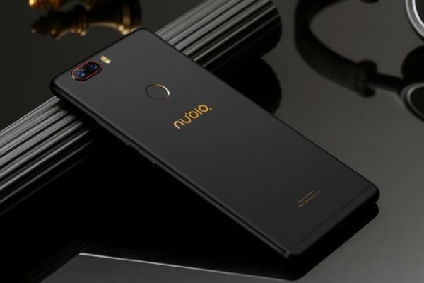ZTE prezintă smartphone-ul Nubia Z17 Lite; se păstrează ecranul FHD de 5.5 inch, dar primim un procesor Snapdragon 653