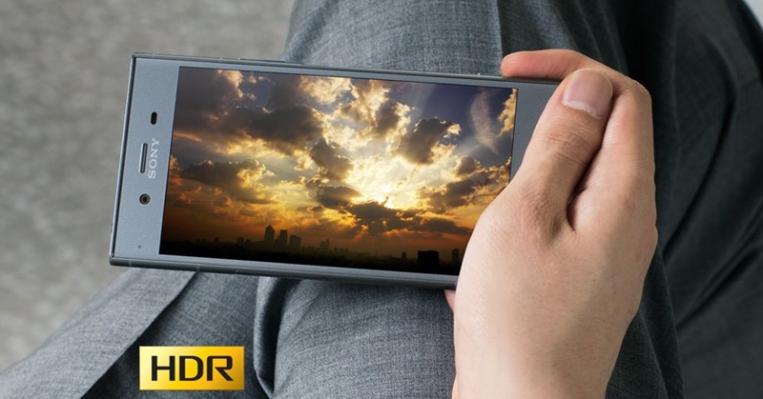 IFA 2017: Sony aduce în Berlin noul flagship numit Xperia XZ1; vine cu procesor Snapdragon 835 și rulează Android Oreo!