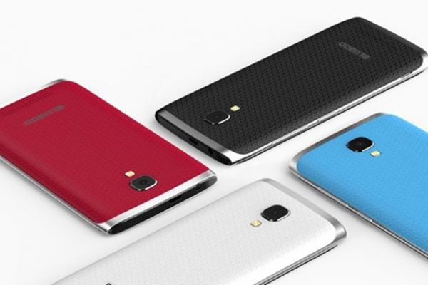 Turul Magazinelor #273: Perna anti sforăit, reducere la ceas Casio cu Bluetooth, smartphone VR şi cel mai ieftin telefon al anului