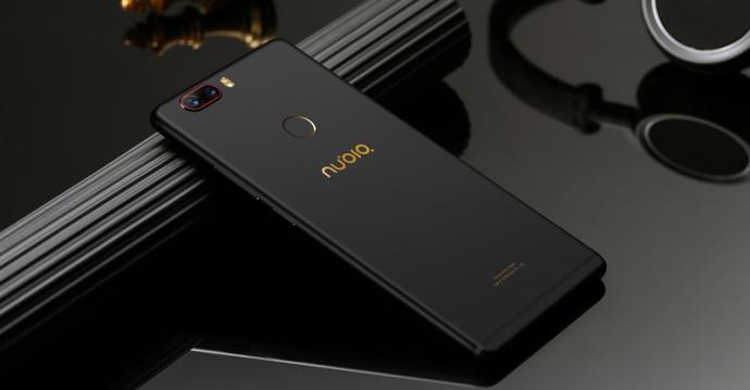 <b>ZTE prezintă smartphone-ul Nubia Z17 Lite; se păstrează ecranul FHD de 5.5 inch, dar primim un procesor Snapdragon 653</b>Gama Nubia Z17 era formată până astăzi din modelele Z17 și Z17 Mini, iar acum sosește și a 3-a variantă- Z17 Lite. Avem parte tot de un ecran Full HD de 5.5 inch pe acest dispozitiv, dar procesorul Snapdragon 835 este înlocuit de către 