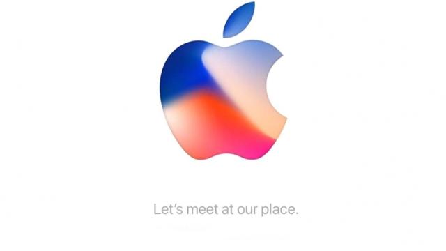 <b>iPhone 8 se lansează pe 12 septembrie! Apple confirmă evenimentul ce are loc în noul campus!</b>Astăzi se confirmă și faptul că lansarea lui iPhone 8 va avea loc într-adevăr pe data de 12 septembrie, asta prin intermediul invitațiilor pe care Apple le-a trimis jurnaliștilor. Aici vom vedea prezentate și noile modele iPhone 7s și iPhone 7s Plus