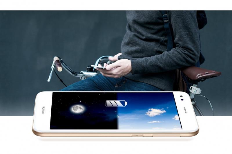 Huawei P9 lite mini - Fotografii oficiale: Huawei-P9-lite-mini_005.jpg