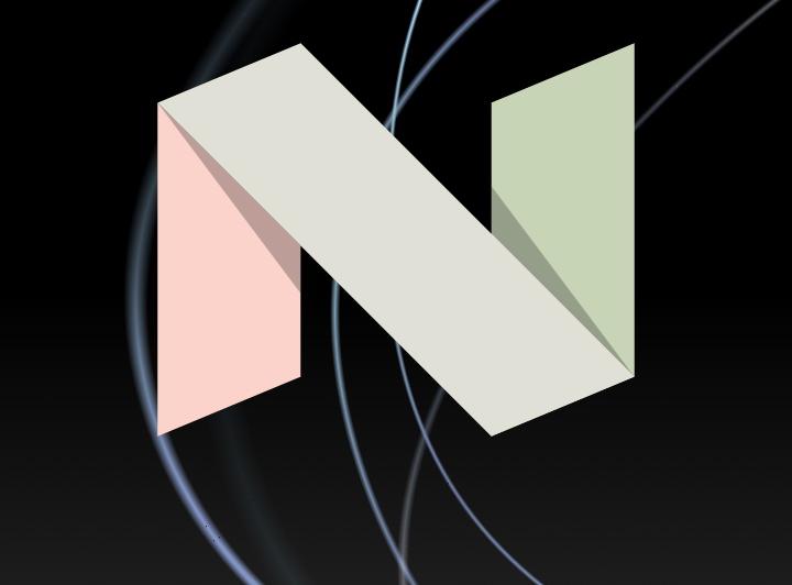 Sony Xperia XA1 - Screenshots: Screenshot_20170721-140715.jpg