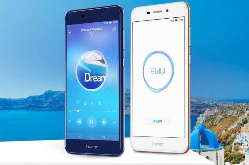 Huawei Honor V9 Play - Fotografii oficiale: Huawei-Honor-V9-Play_011.jpg