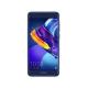 Huawei Honor V9 Play