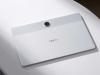 OPPO Pad Mini, tot mai aproape de lansare; Specificațiile tabletei compacte ajung pe web