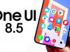 Samsung pregătește lansarea One UI 8.5 pentru Galaxy S25: data posibilă apare online