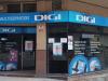 Trimestru istoric pentru Digi în Spania, cu aproape jumătate de milion de portări