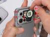 Nothing Phone (4a) Pro testat și disecat de JerryRigEverything! Are o problemă ascunsă (Video)