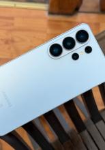 Turul Magazinelor #1583: A doua ieftinire a lui Galaxy S26 Ultra într-o săptămână, Huawei Watch GT6 sub 1000 lei, telefon cu cristale la discount